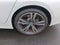 2022 BMW 3 Series 330i xDrive