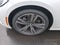 2022 BMW 3 Series 330i xDrive
