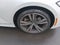 2022 BMW 3 Series 330i xDrive