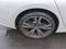 2022 BMW 3 Series 330i xDrive