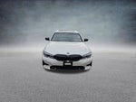 2022 BMW 3 Series 330i xDrive
