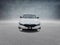 2022 BMW 3 Series 330i xDrive