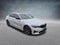 2022 BMW 3 Series 330i xDrive