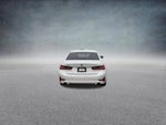 2022 BMW 3 Series 330i xDrive