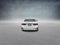 2022 BMW 3 Series 330i xDrive