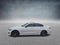 2022 BMW 3 Series 330i xDrive