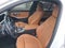 2022 BMW 3 Series 330i xDrive