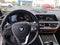 2022 BMW 3 Series 330i xDrive