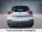2018 Nissan Kicks SV