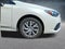 2020 Subaru Impreza 2.0I