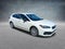 2020 Subaru Impreza 2.0I