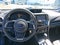 2020 Subaru Impreza 2.0I