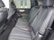 2025 Acura MDX BASE