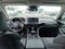 2025 Acura MDX BASE