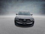 2025 Acura MDX BASE