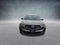 2025 Acura MDX BASE