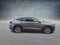 2025 Acura MDX BASE