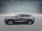 2025 Acura MDX BASE