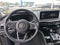 2025 Acura MDX BASE