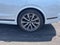 2021 BMW X7 M50i