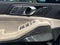 2021 BMW X7 M50i