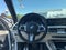2021 BMW X7 M50i