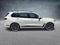 2021 BMW X7 M50i