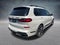 2021 BMW X7 M50i