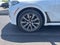 2021 BMW X7 M50i