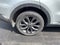 2022 Kia Sorento X-Line EX