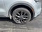 2022 Kia Sorento X-Line EX