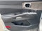 2022 Kia Sorento X-Line EX