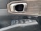 2022 Kia Sorento X-Line EX