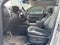 2022 Kia Sorento X-Line EX