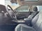 2022 Kia Sorento X-Line EX
