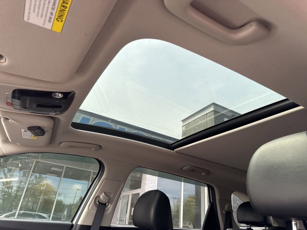 2022 Kia Sorento X-Line EX