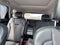 2022 Kia Sorento X-Line EX