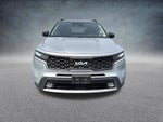 2022 Kia Sorento X-Line EX