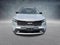2022 Kia Sorento X-Line EX