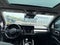 2022 Kia Sorento X-Line EX