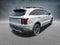 2022 Kia Sorento X-Line EX