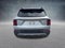 2022 Kia Sorento X-Line EX