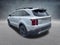 2022 Kia Sorento X-Line EX