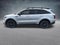 2022 Kia Sorento X-Line EX