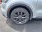 2022 Kia Sorento X-Line EX