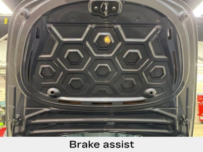 2020 Tesla Model 3 Performance