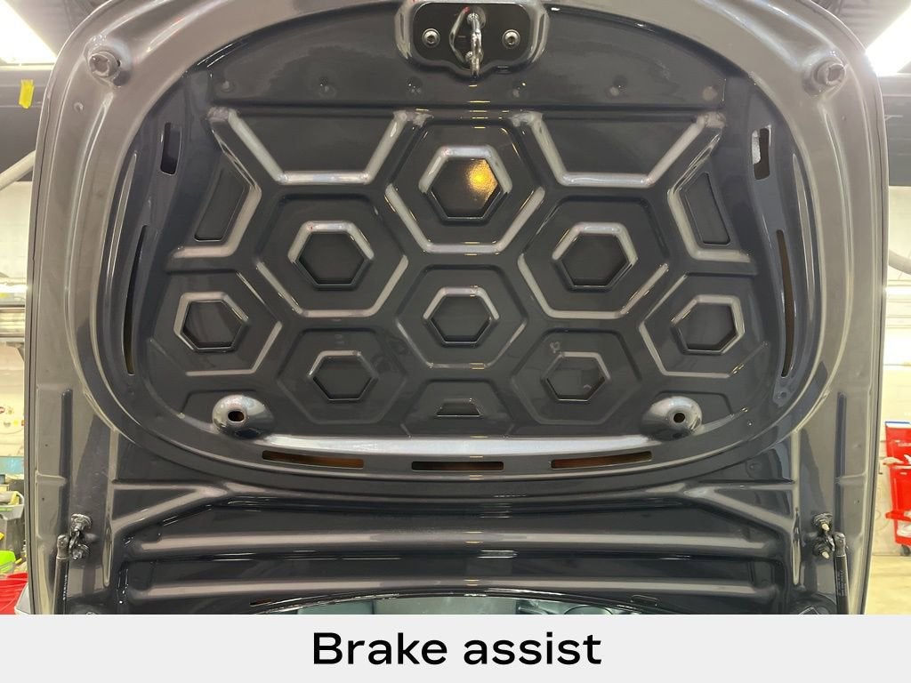 2020 Tesla Model 3 Performance