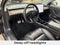 2020 Tesla Model 3 Performance