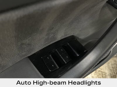 2020 Tesla Model 3 Performance