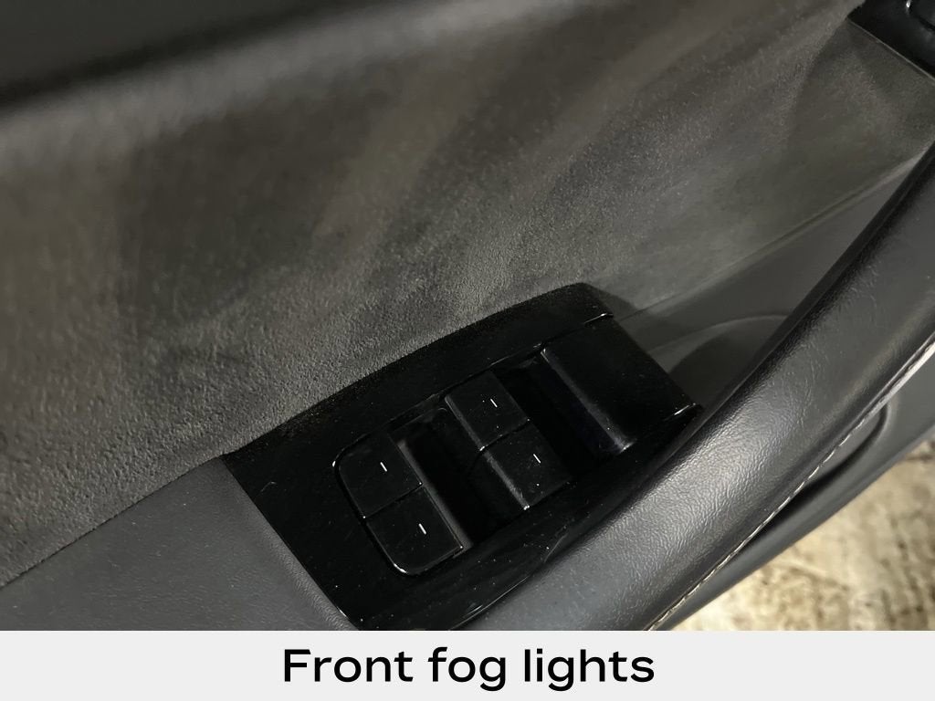 2020 Tesla Model 3 Performance